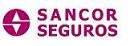 Sancor Seguros - Pago de seguro